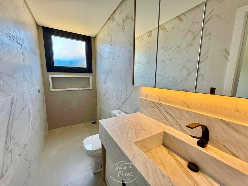 CASA A VENDA NO BLUE: 25ª foto da galeria de imagens do imóvel