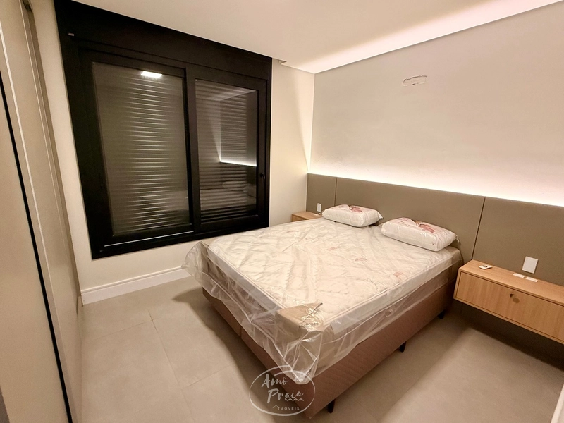 CASA A VENDA NO BLUE: 42ª foto da galeria de imagens do imóvel