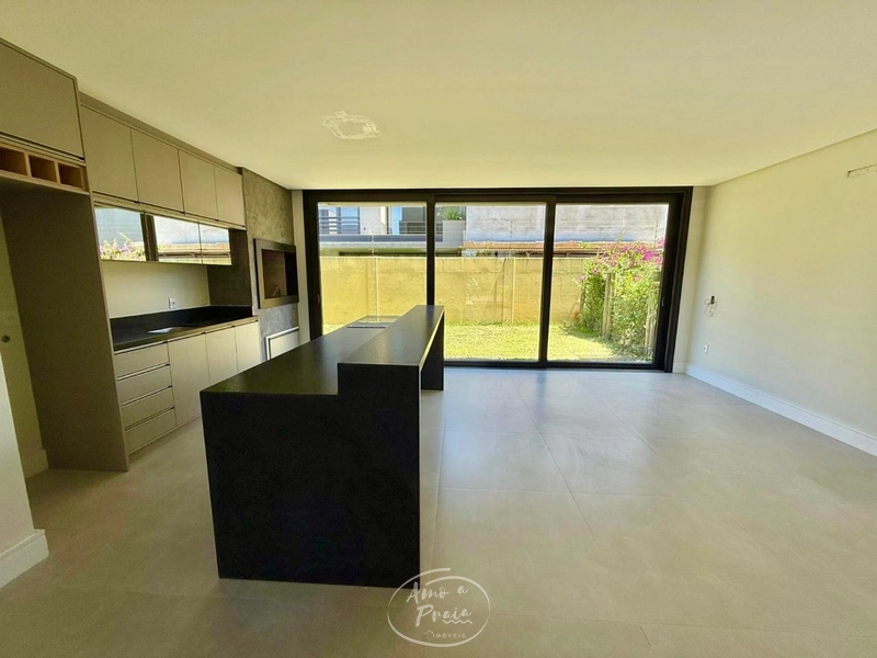 CASA A VENDA NO BLUE: 9ª foto da galeria de imagens do imóvel