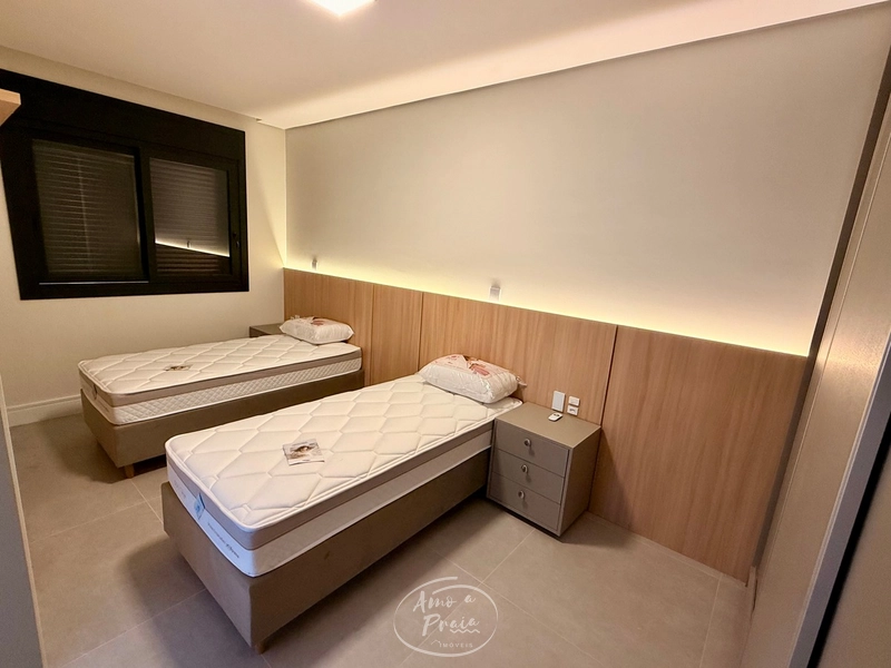 CASA A VENDA NO BLUE: 37ª foto da galeria de imagens do imóvel