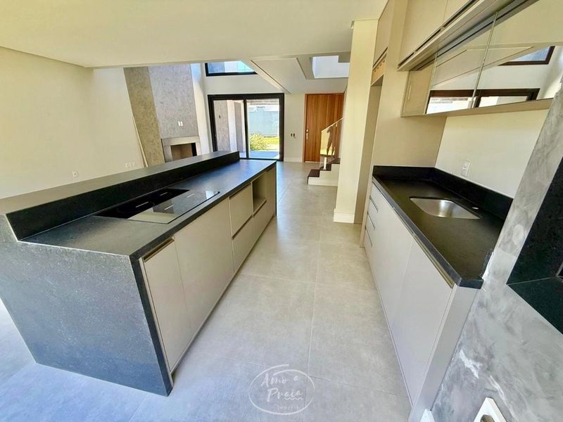 CASA A VENDA NO BLUE: 10ª foto da galeria de imagens do imóvel