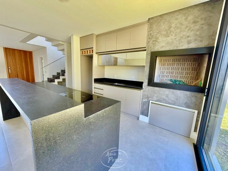 CASA A VENDA NO BLUE: 8ª foto da galeria de imagens do imóvel
