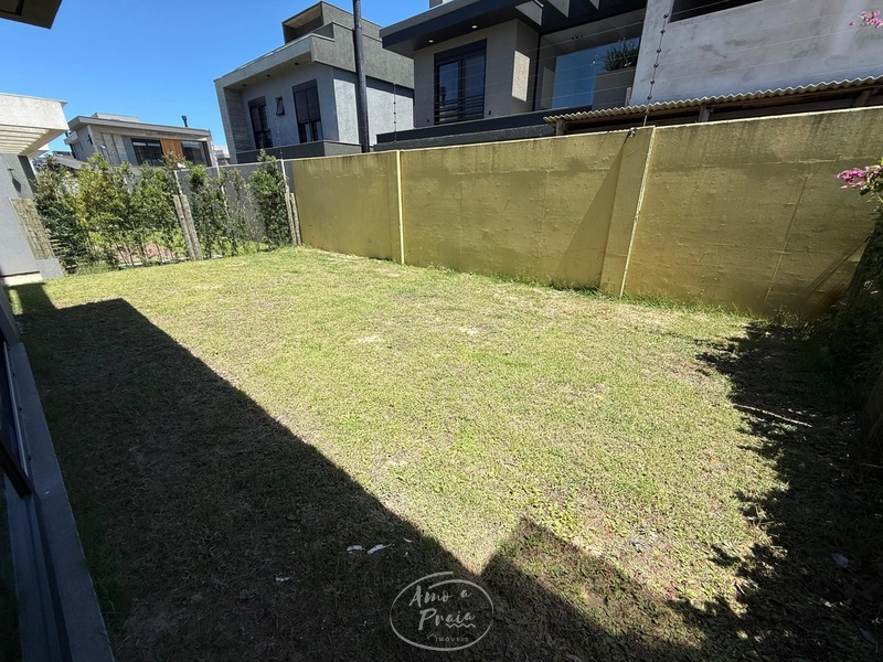 CASA A VENDA NO BLUE: 23ª foto da galeria de imagens do imóvel