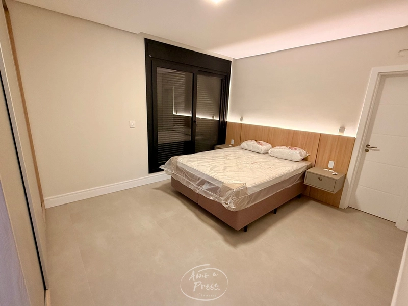 CASA A VENDA NO BLUE: 40ª foto da galeria de imagens do imóvel