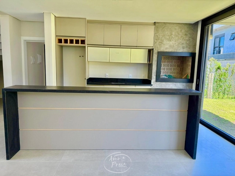 CASA A VENDA NO BLUE: 7ª foto da galeria de imagens do imóvel