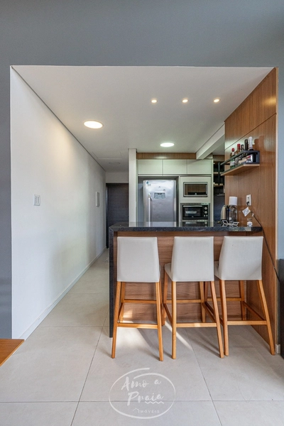 CASA A VENDA NO  CONDOMINIO BLUE: 12ª foto da galeria de imagens do imóvel