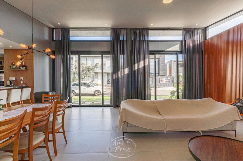 CASA A VENDA NO  CONDOMINIO BLUE: 18ª foto da galeria de imagens do imóvel