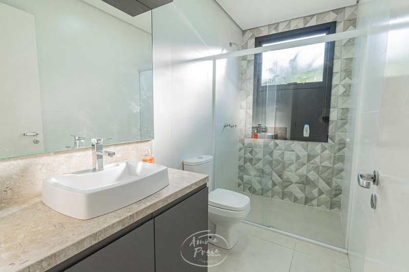 CASA A VENDA NO  CONDOMINIO BLUE: 28ª foto da galeria de imagens do imóvel