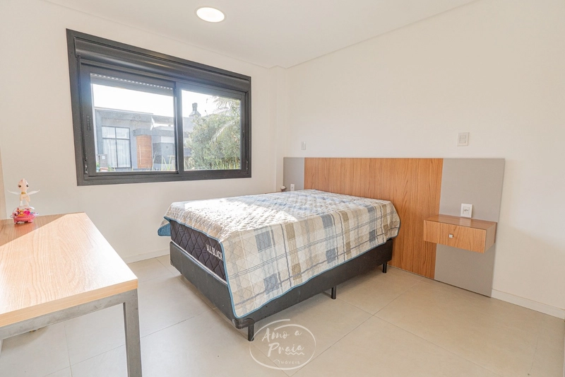 CASA A VENDA NO  CONDOMINIO BLUE: 29ª foto da galeria de imagens do imóvel