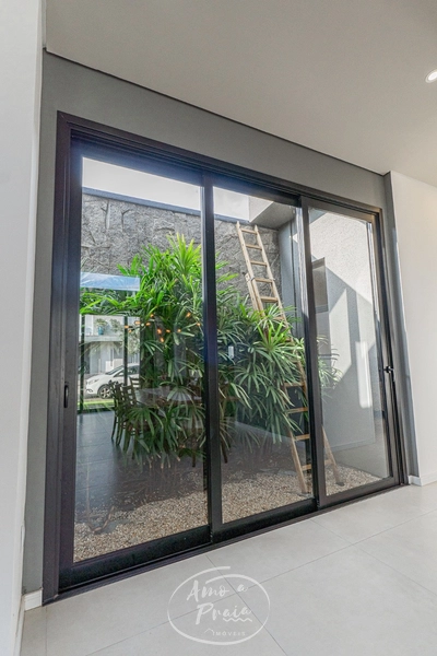 CASA A VENDA NO  CONDOMINIO BLUE: 17ª foto da galeria de imagens do imóvel