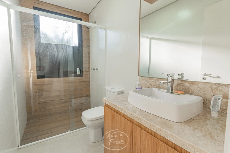 CASA A VENDA NO  CONDOMINIO BLUE: 26ª foto da galeria de imagens do imóvel