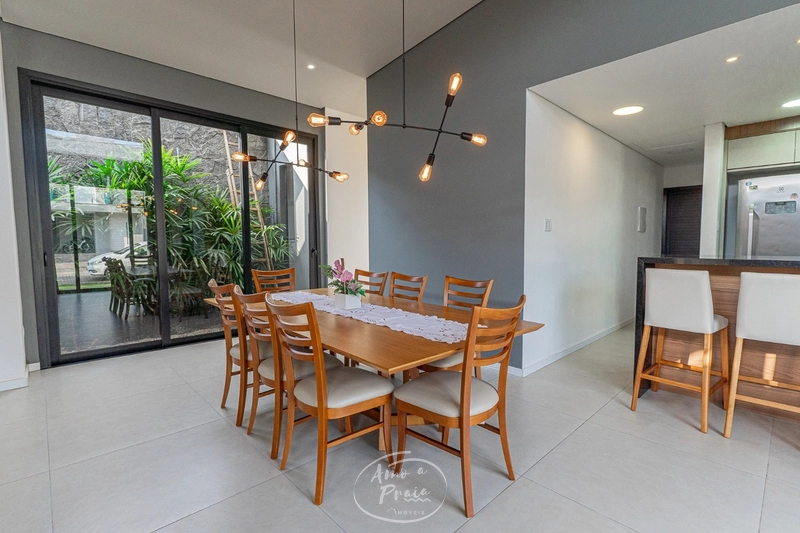 CASA A VENDA NO  CONDOMINIO BLUE: 30ª foto da galeria de imagens do imóvel