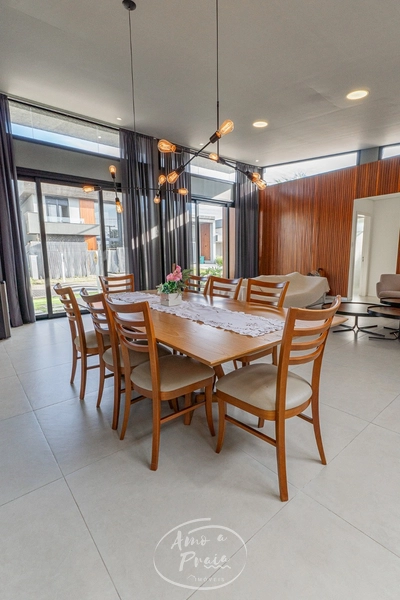 CASA A VENDA NO  CONDOMINIO BLUE: 14ª foto da galeria de imagens do imóvel