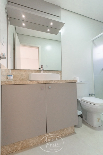 CASA A VENDA NO  CONDOMINIO BLUE: 22ª foto da galeria de imagens do imóvel