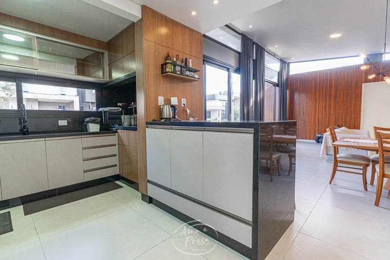 CASA A VENDA NO  CONDOMINIO BLUE: 9ª foto da galeria de imagens do imóvel