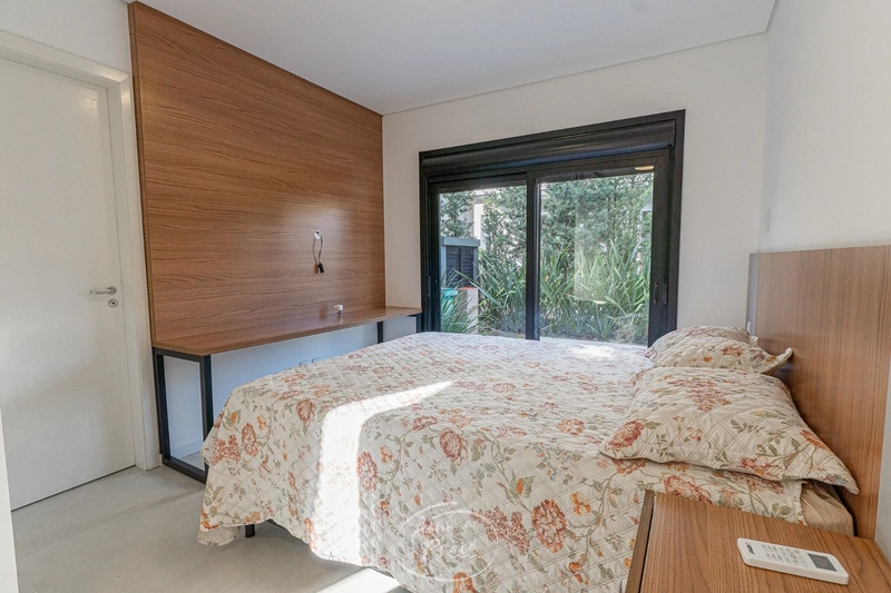 CASA A VENDA NO  CONDOMINIO BLUE: 19ª foto da galeria de imagens do imóvel