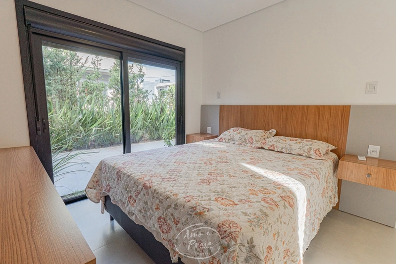 CASA A VENDA NO  CONDOMINIO BLUE: 20ª foto da galeria de imagens do imóvel