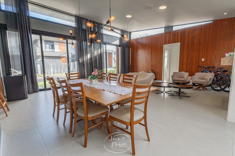 CASA A VENDA NO  CONDOMINIO BLUE: 15ª foto da galeria de imagens do imóvel