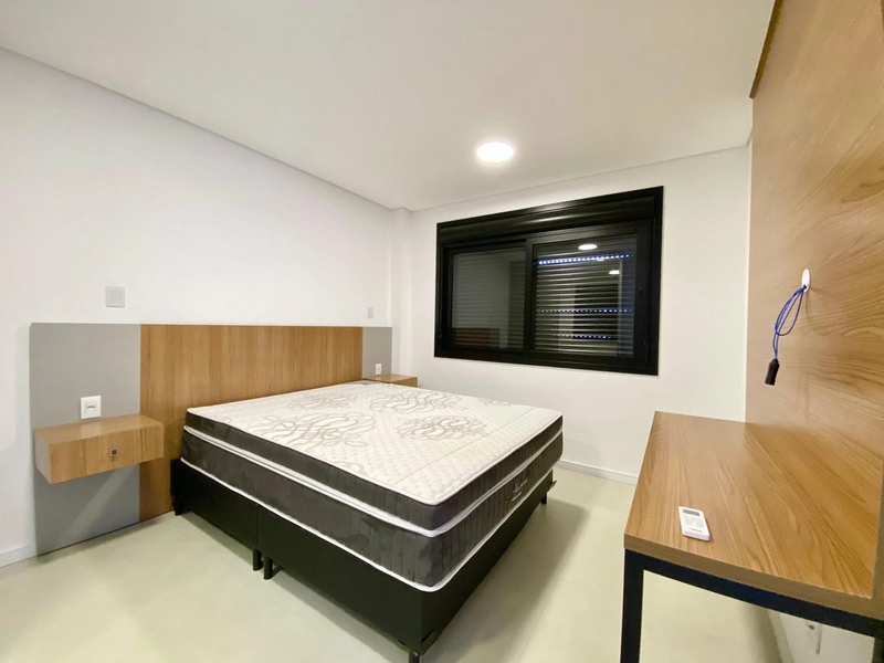 CASA A VENDA NO CONDOMINIO BLUE: 21ª foto da galeria de imagens do imóvel