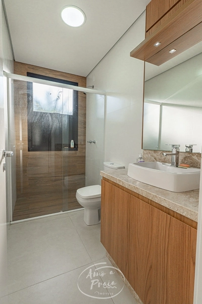 CASA A VENDA NO  CONDOMINIO BLUE: 25ª foto da galeria de imagens do imóvel