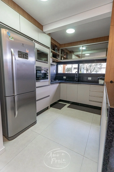 CASA A VENDA NO  CONDOMINIO BLUE: 7ª foto da galeria de imagens do imóvel