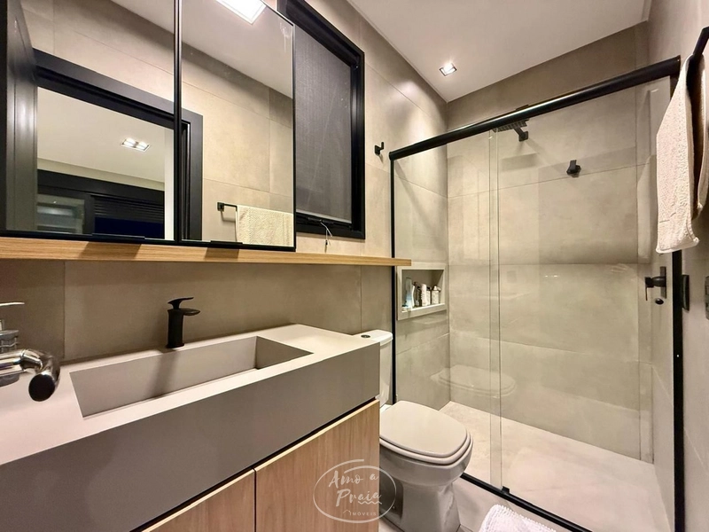 Casa a Beira Lago a Venda no Riviera: 16ª foto da galeria de imagens do imóvel