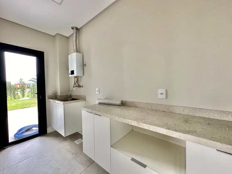 Sobrado à venda no Condomínio Riviera: 15ª foto da galeria de imagens do imóvel