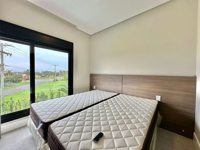 Sobrado à venda no Condomínio Riviera: 31ª foto da galeria de imagens do imóvel