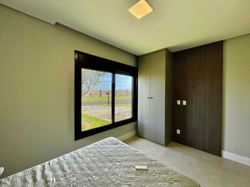 Sobrado à venda no Condomínio Riviera: 23ª foto da galeria de imagens do imóvel