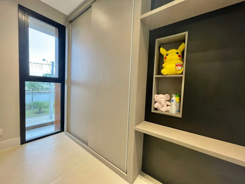 Sobrado à venda no Condomínio Sense: 32ª foto da galeria de imagens do imóvel