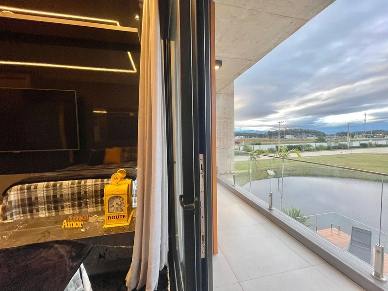 Sobrado à venda no Condomínio Sense: 36ª foto da galeria de imagens do imóvel