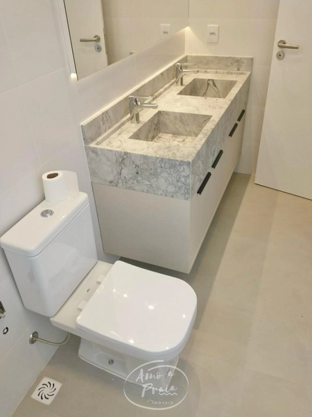 CASA A VENDA NO CONDOMINIO TERRASUL: 35ª foto da galeria de imagens do imóvel