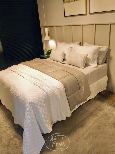 CASA A VENDA NO CONDOMINIO TERRASUL: 39ª foto da galeria de imagens do imóvel