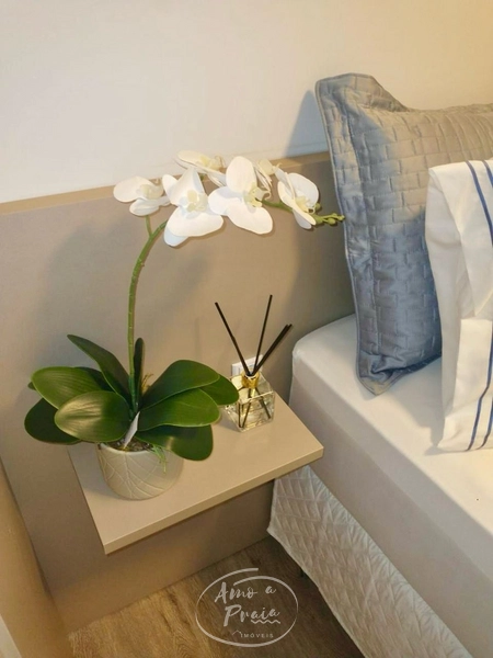 CASA A VENDA NO CONDOMINIO TERRASUL: 29ª foto da galeria de imagens do imóvel
