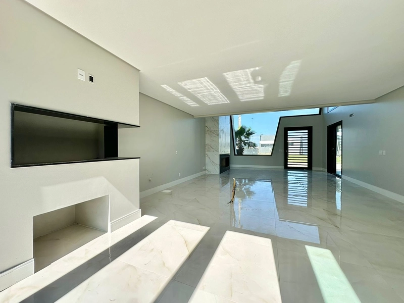 CASA A VENDA NO CONDOMÍNIO TERRASUL: 10ª foto da galeria de imagens do imóvel