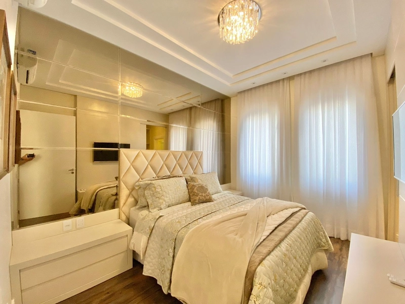 Casa térrea à venda no Condomínio Enseada Lagos: 42ª foto da galeria de imagens do imóvel