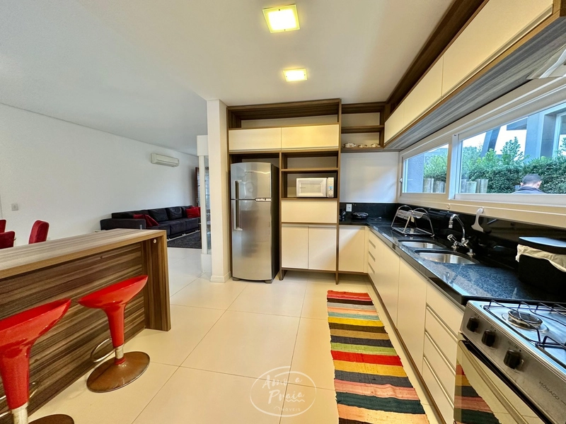 Casa Térrea Condomínio Enseada Lagos: 12ª foto da galeria de imagens do imóvel