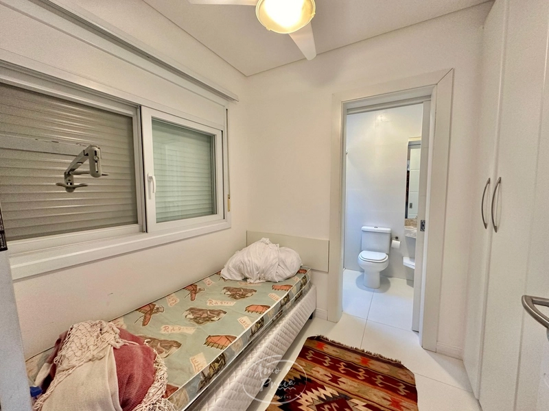 Casa Térrea Condomínio Enseada Lagos: 11ª foto da galeria de imagens do imóvel