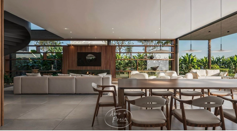 Condomínio Enseada!: 4ª foto da galeria de imagens do imóvel