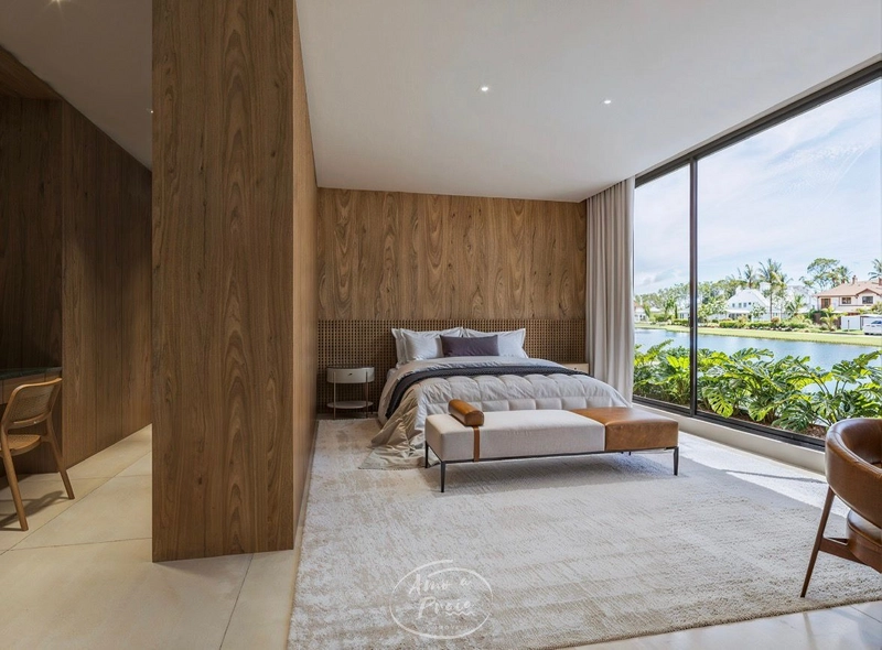 Condomínio Enseada!: 7ª foto da galeria de imagens do imóvel