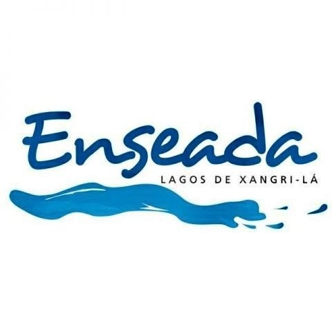 LOTE NO ENSEADA: 1ª foto da galeria de imagens do imóvel