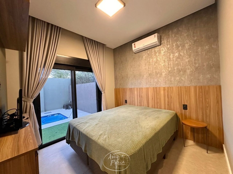 LINDA CASA A VENDA NO BLUE: 23ª foto da galeria de imagens do imóvel