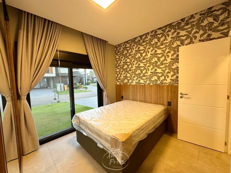 LINDA CASA A VENDA NO BLUE: 14ª foto da galeria de imagens do imóvel