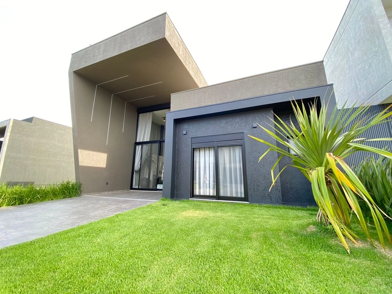 LINDA CASA A VENDA NO BLUE: 32ª foto da galeria de imagens do imóvel