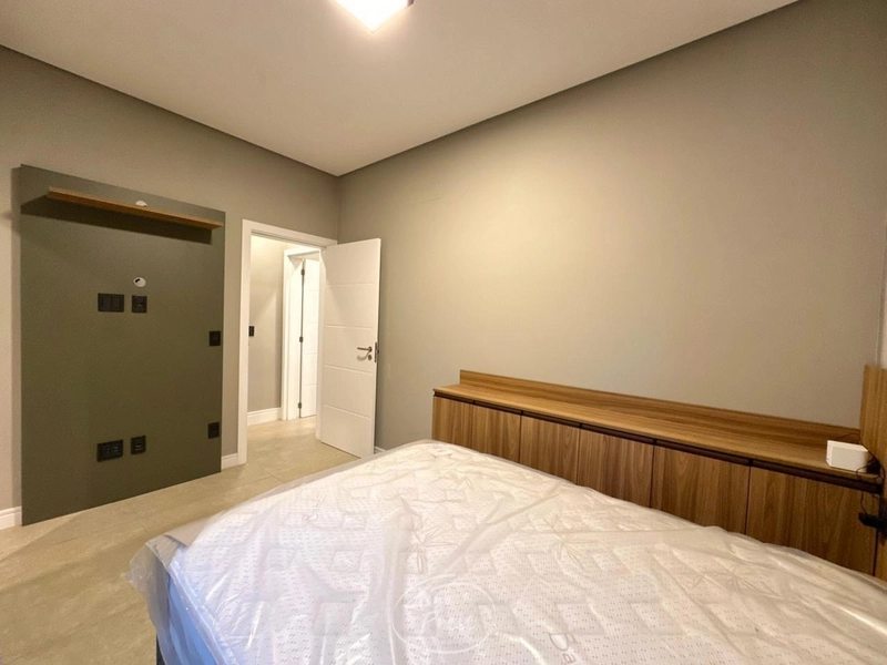 LINDA CASA A VENDA NO BLUE: 16ª foto da galeria de imagens do imóvel