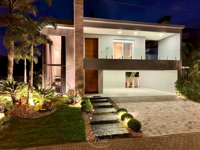 SOBRADO A VENDA NO VELAS DA MARINA