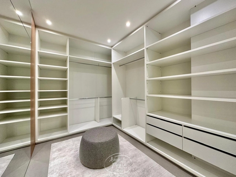 SOBRADO À VENDA NO CONDOMÍNIO ENSEADA: 19ª foto da galeria de imagens do imóvel