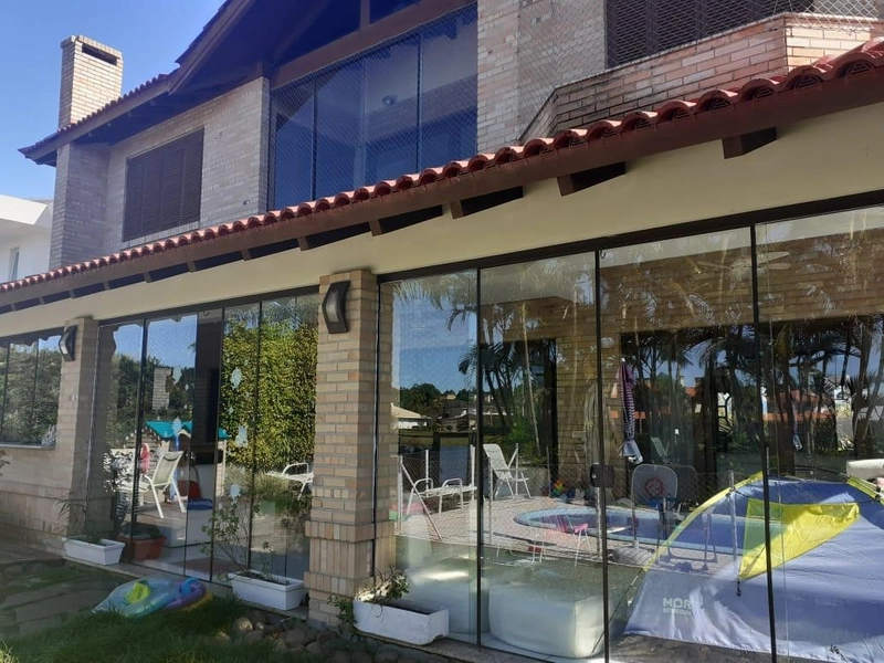 Sobrado a venda no Atlântida Lagos Park: 34ª foto da galeria de imagens do imóvel
