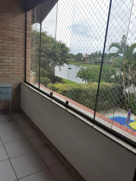 Sobrado a venda no Atlântida Lagos Park: 24ª foto da galeria de imagens do imóvel