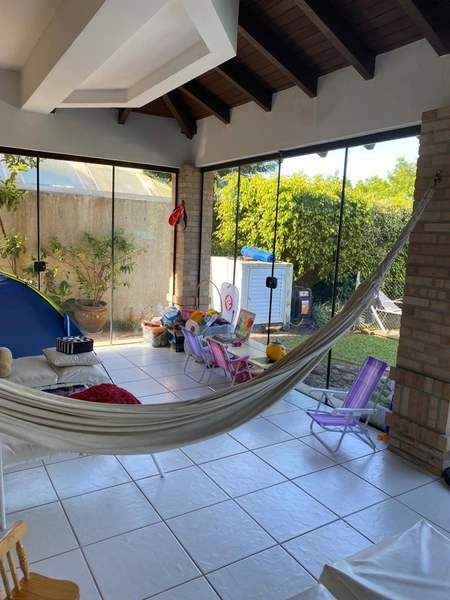 Sobrado a venda no Atlântida Lagos Park: 26ª foto da galeria de imagens do imóvel